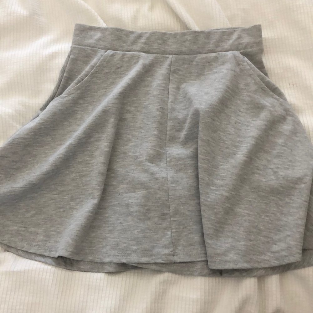 NWOT Skirt
